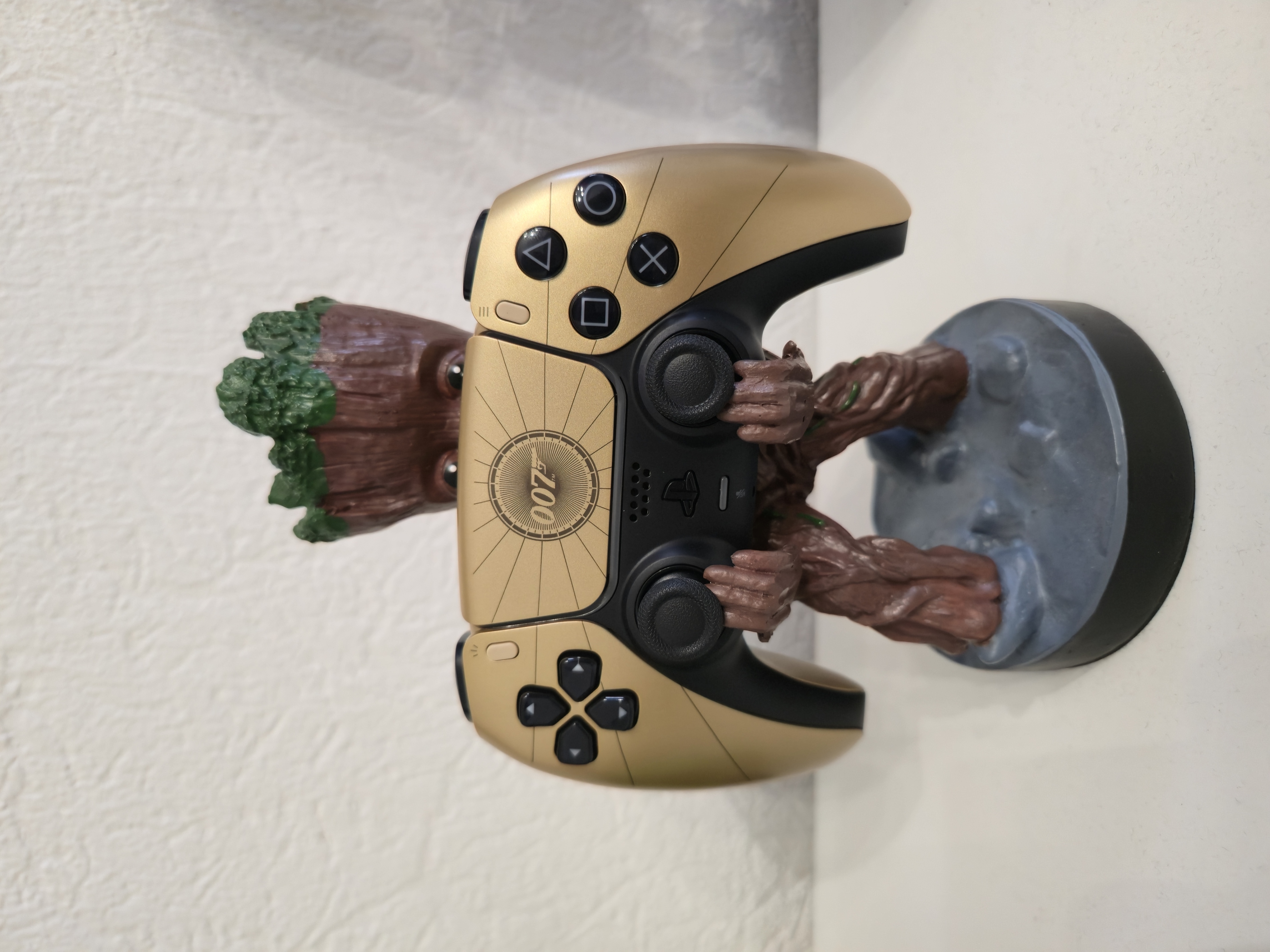 PS5 Dualsense Controller 007